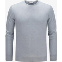 Gran Sasso  - Cashmere-Pullover | Herren (56) von Gran Sasso