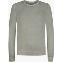 Gran Sasso  - Cashmere-Pullover | Herren (56) von Gran Sasso