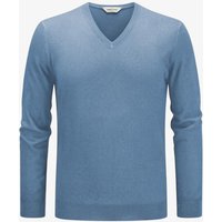 Gran Sasso  - Cashmere-Pullover | Herren (58) von Gran Sasso