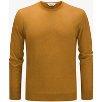 Gran Sasso  - Cashmere-Pullover | Herren (58) von Gran Sasso