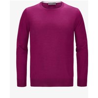 Gran Sasso  - Cashmere-Pullover | Herren (58) von Gran Sasso