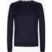 Gran Sasso  - Cashmere-Pullover | Herren (60) von Gran Sasso