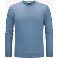 Gran Sasso  - Cashmere-Pullover | Herren (60) von Gran Sasso