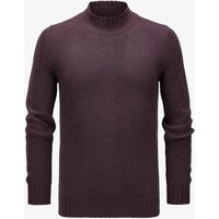 Gran Sasso  - Pullover | Herren (46) von Gran Sasso