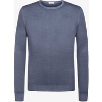 Gran Sasso  - Pullover | Herren (46) von Gran Sasso