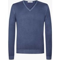 Gran Sasso  - Pullover | Herren (46) von Gran Sasso