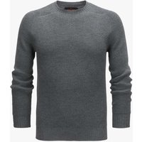 Gran Sasso  - Pullover | Herren (46) von Gran Sasso