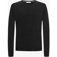 Gran Sasso  - Pullover | Herren (46) von Gran Sasso