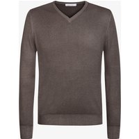 Gran Sasso  - Pullover | Herren (48) von Gran Sasso