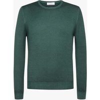 Gran Sasso  - Pullover | Herren (48) von Gran Sasso