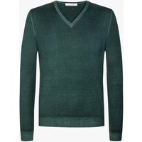 Gran Sasso  - Pullover | Herren (48) von Gran Sasso