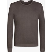 Gran Sasso  - Pullover | Herren (50) von Gran Sasso