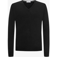 Gran Sasso  - Pullover | Herren (50) von Gran Sasso