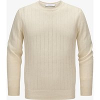 Gran Sasso  - Pullover | Herren (56) von Gran Sasso