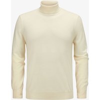 Gran Sasso  - Rollkragenpullover | Herren (48) von Gran Sasso