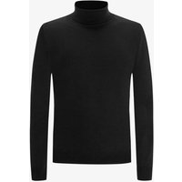 Gran Sasso  - Rollkragenpullover | Herren (48) von Gran Sasso