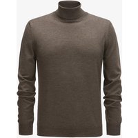 Gran Sasso  - Rollkragenpullover | Herren (56) von Gran Sasso