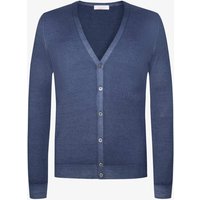 Gran Sasso  - Strickjacke | Herren (50) von Gran Sasso