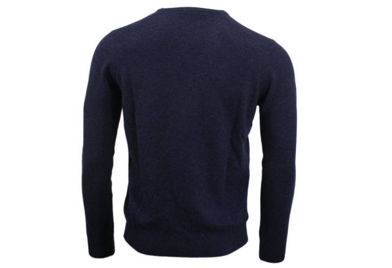Gran Sasso Strickpullover von Gran Sasso