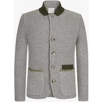 Gran Sasso  - Trachten-Strickjacke | Herren (44) von Gran Sasso