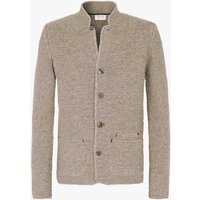 Gran Sasso  - Trachten-Strickjacke | Herren (46) von Gran Sasso