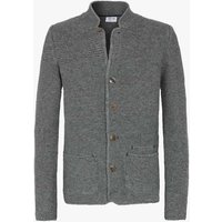 Gran Sasso  - Trachten-Strickjacke | Herren (46) von Gran Sasso