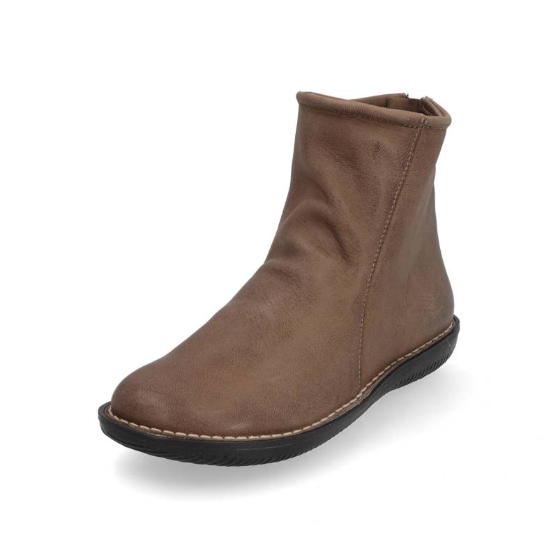 Boot CARMELA, vulkanstein 41 von Grand Step Shoes