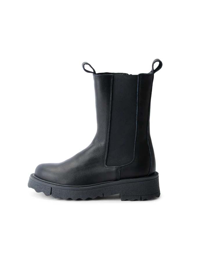 Chelsea-Boot Modell: Ira von Grand Step Shoes