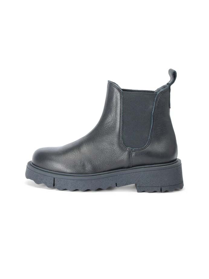 Chelsea-Boot Modell: Yuki von Grand Step Shoes