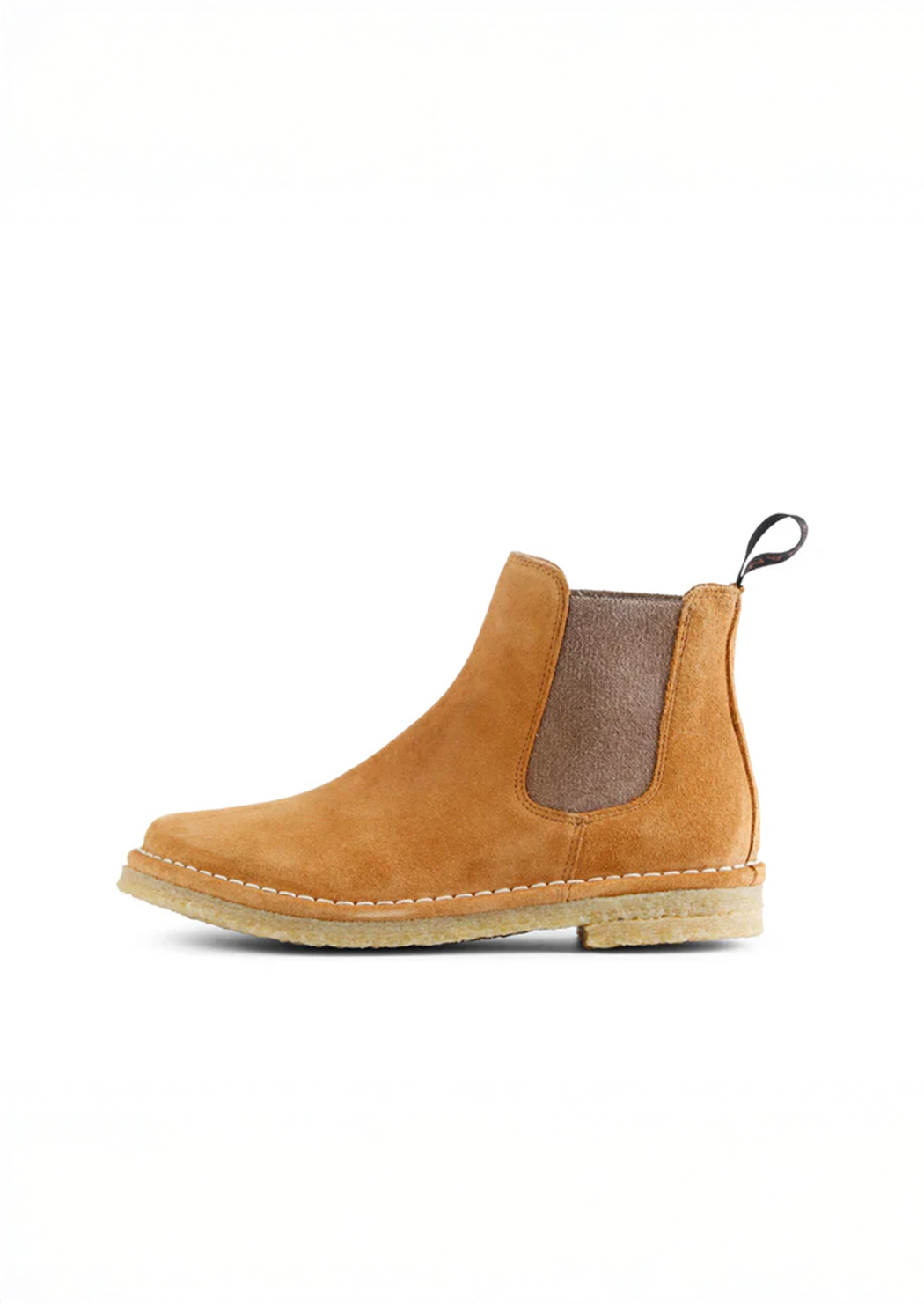 Chelseaboot Modell: Nemo von Grand Step Shoes