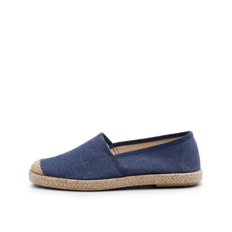 Espadrille Modell: Evita von Grand Step Shoes