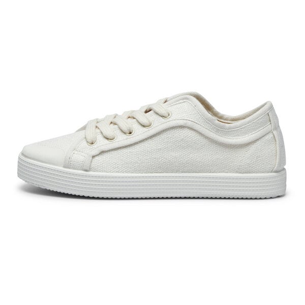 Grand Step Shoes - Aari Marfil, veganer Sneaker von Grand Step Shoes