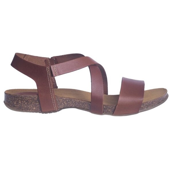 Grand Step Shoes Camilla Sandalen von Grand Step Shoes