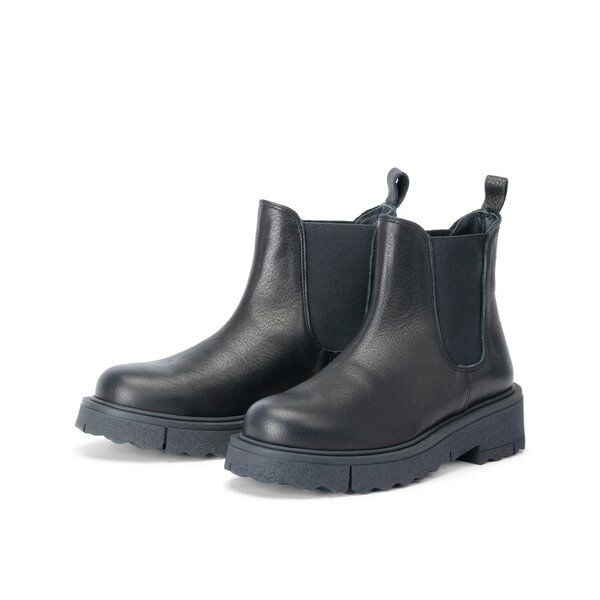 Grand Step Shoes Chelsea-Boot Modell: Yuki von Grand Step Shoes