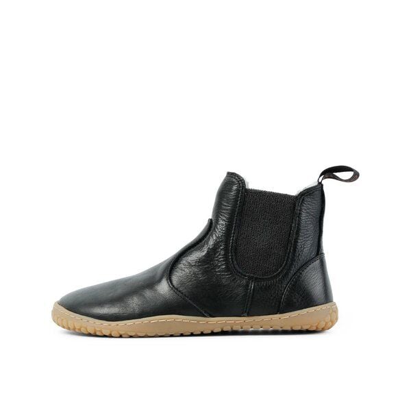 Grand Step Shoes Kim, gefütterte Barfußschuhe von Grand Step Shoes