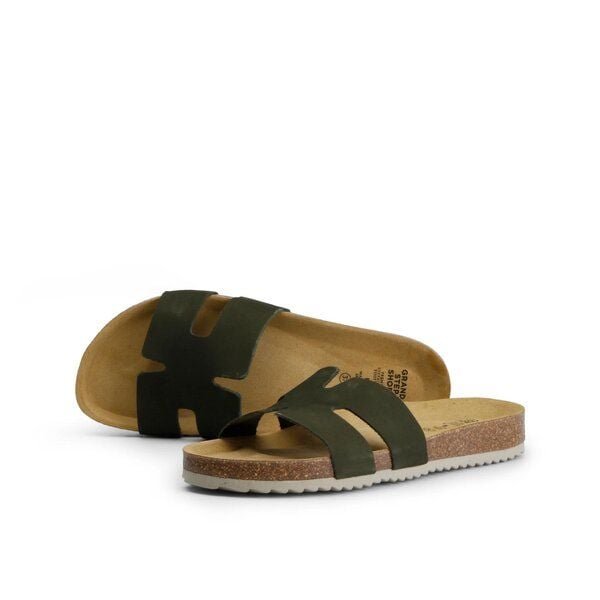 Grand Step Shoes Pantoletten Willow Grand Step Shoes Pantoletten Willow von Grand Step Shoes