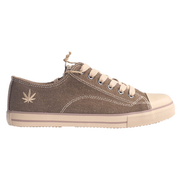 Grand Step Shoes Sneaker "Marley Classic" von Grand Step Shoes