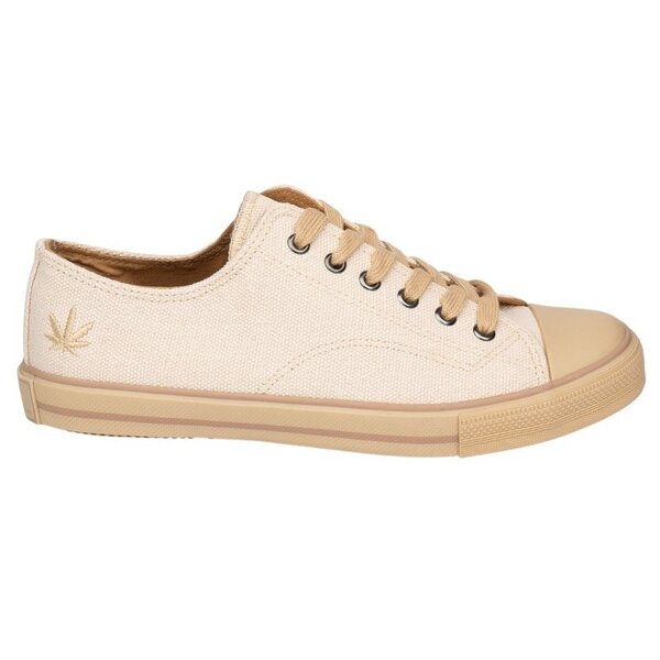 Grand Step Shoes Sneaker "Marley Classic" von Grand Step Shoes