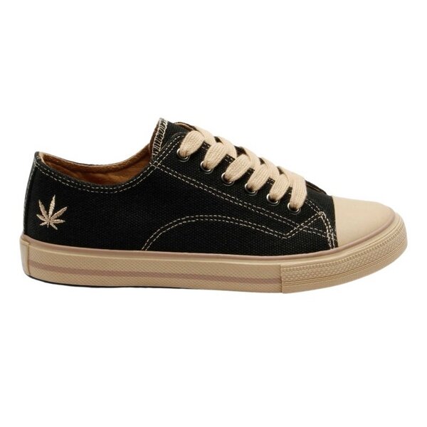 Grand Step Shoes Sneaker "Marley Classic" von Grand Step Shoes