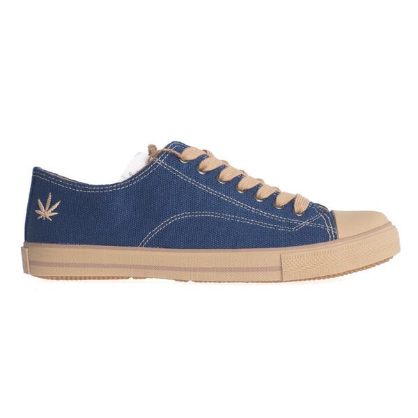 Grand Step Shoes Sneaker "Marley Classic" von Grand Step Shoes