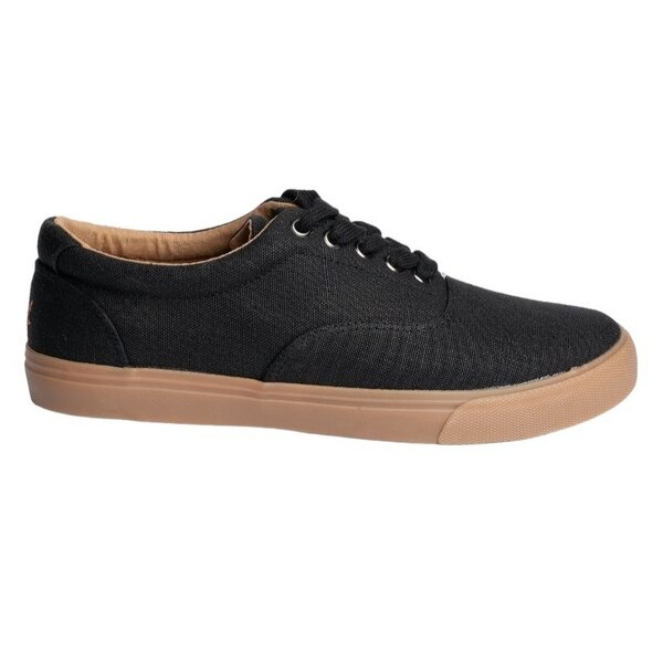 Grand Step Shoes Sneaker "Vendetta" von Grand Step Shoes