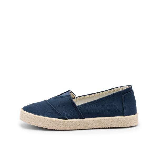 Grand Step Shoes Vegane Espadrilles-Slipper Tim von Grand Step Shoes