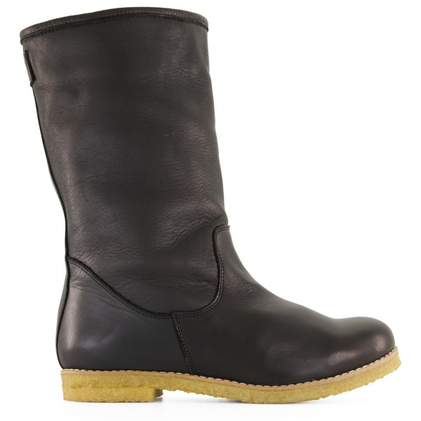 Grand Step Shoes - Women's Doro - Winterschuhe Gr 40 schwarz von Grand Step Shoes