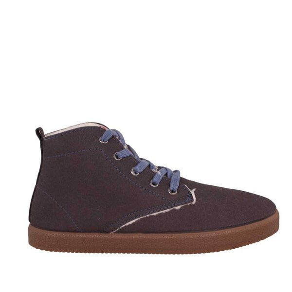 Grand Step Shoes vegane Winter Sneaker Adam von Grand Step Shoes