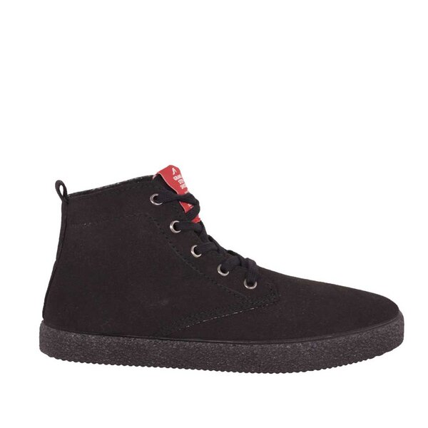 Grand Step Shoes vegane Winter Sneaker Adam von Grand Step Shoes