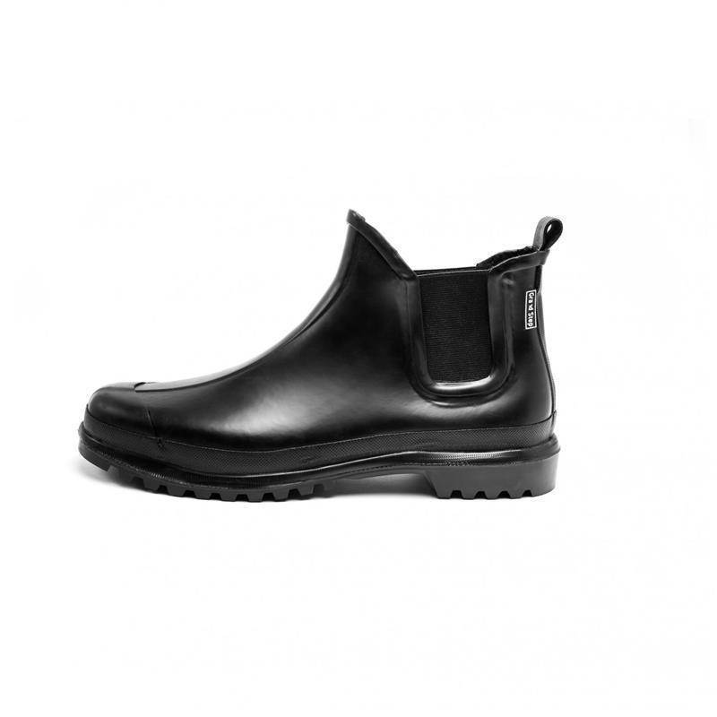 Gummistiefel Modell: Victor von Grand Step Shoes