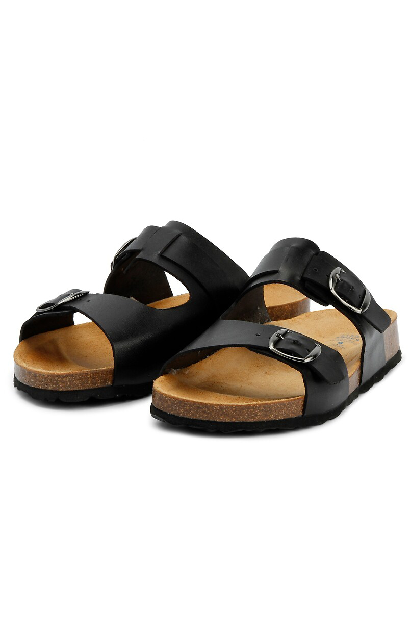 Sandalen Modell: Luca von Grand Step Shoes