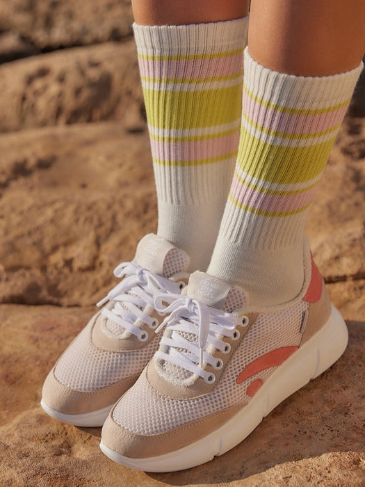 Sneaker Modell: Speed von Grand Step Shoes