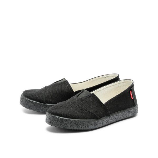 Grand Step Vegan Slipper Tim/Timea von Grand Step