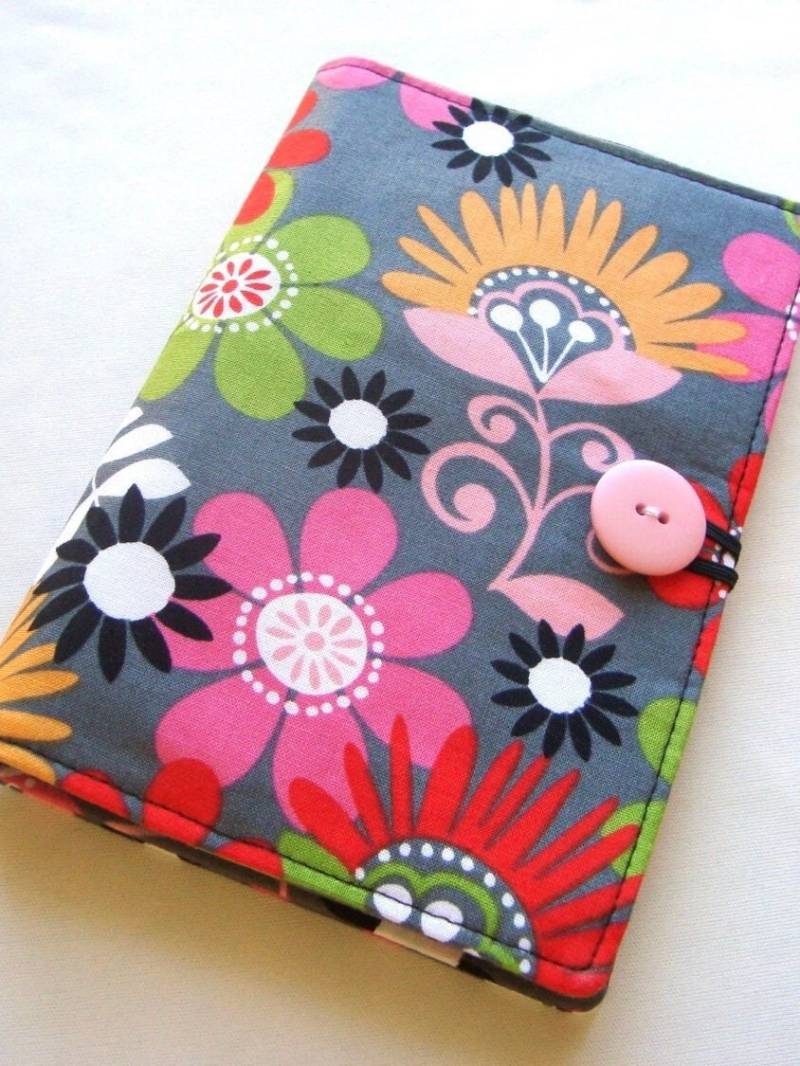 Honey Do List, Einkaufslisten-Tacker/Mit-Notizblock Und Stift Brit Daisy Honey Do List, Einkaufslisten-Tacker/Mit-Notizblock Und Stift Brit Daisy von GrandmasLittleLilly